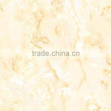 best price polished glazed floor tile with natural color