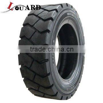 Industrial Pneumatic forklift tyre 7.00-12, China Forklift Tires