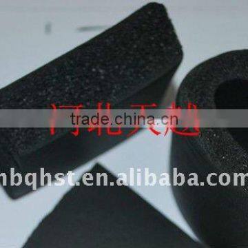 EPDM sponge seal