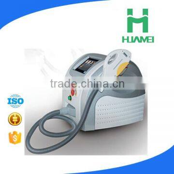 Salon Use IPL laser Hair Removal /IPL Hair Removal Machine with CE1023