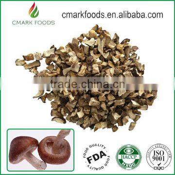 High quality dehytrated fresh matsutake mushroom price