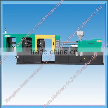 The Cheapest Injection Molding Machine For Sale