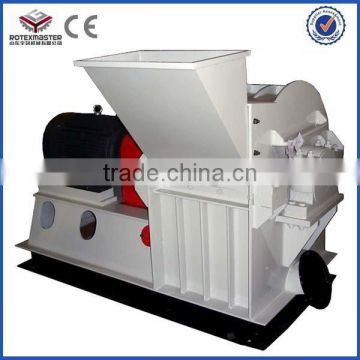 concrete,cement,coal,mining industry Application and Hammer Crusher Type hammer mill coconut shell crusher