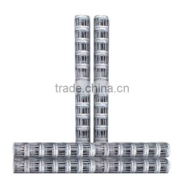 welded type 304 316 Stainless steel roof safety mesh