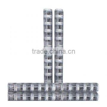 welded type 304 316 Stainless steel roof safety mesh