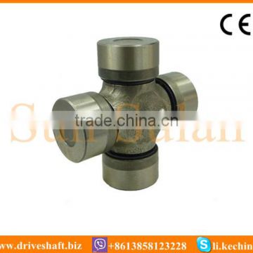 Cardan Joint for Toyota Drive Shaft