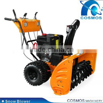 Hot sale snow blower/snow thrower for sale