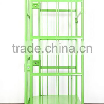 Roll container 500kgs for warehouse VH-RC1001 with CE