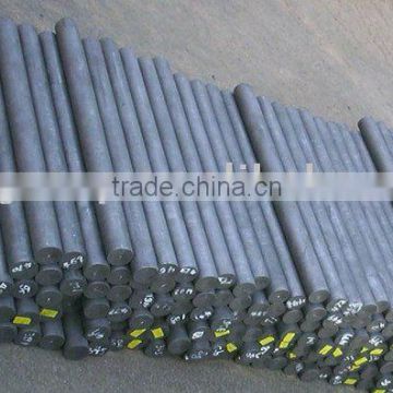 Graphite Anodes/Auxiliary Anodes for ICCP