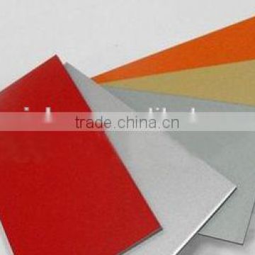 PE aluminum sheet plastic protective film from wuxi