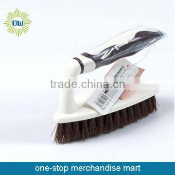 jewelry cleaning brush