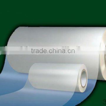 Good quality double side lamination film