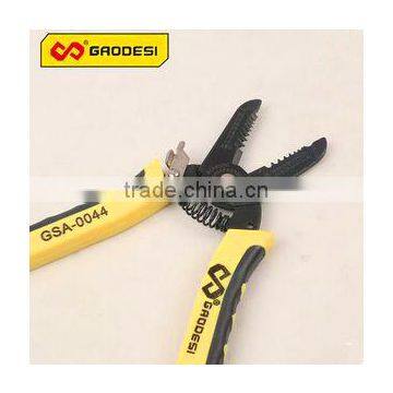 107 Multi function Wire Stripper