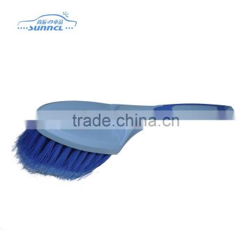 Excellent quality cleaning brush, car wash brush, car duster