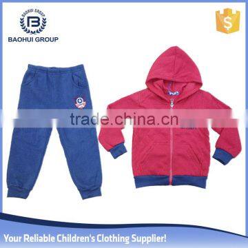 custom wholesale boys clothing china manufacturers kids fashion cheap china suit
