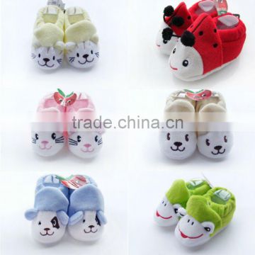 exquisite baby winter shoes For Kids