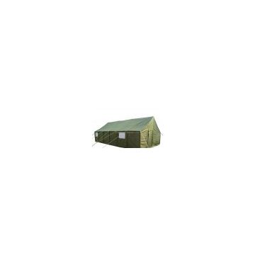 Sell Emergency Tent