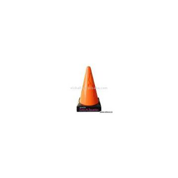 Sell Safety Cone