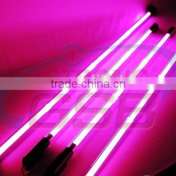 Led Neon Tube/neon Tube Lamp