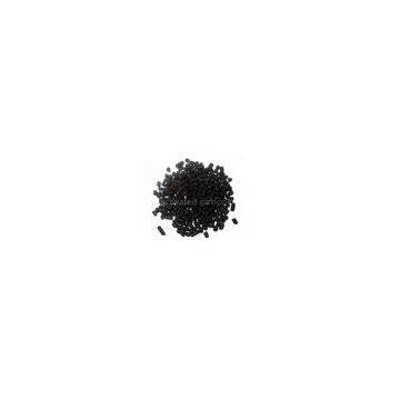 Coal Quality Series Activated Carbon
