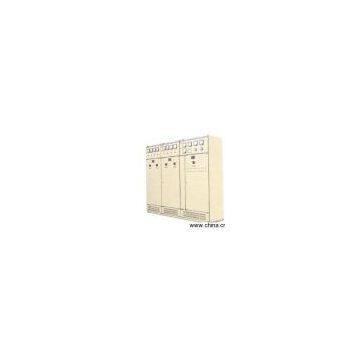 Sell AC Low Voltage Distribution Panel