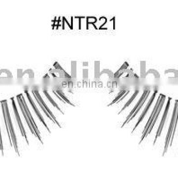 party synthetic handmade fashion eyelashes extension ME-0064
