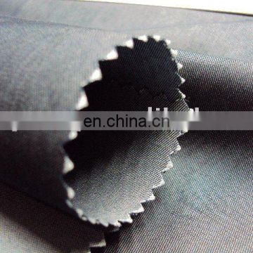 YG10-1088 eco-friendly tencel fabric