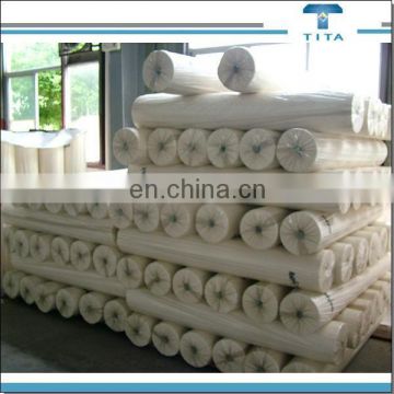 Non woven fabric,90c hot water soluble for embroidery with cheap price