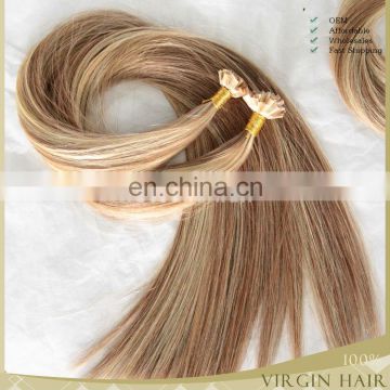 wholesale brazilian keratin hair keratin u -tip hair keratin hair straightening