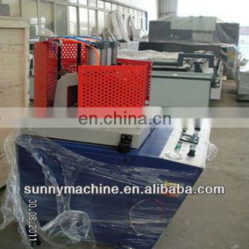 PVC Plastic Windows Welding Machine SDH01-120