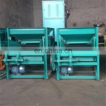 China Best Supplier peanut grading machine with good quality