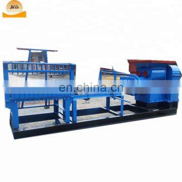 Logo clay brick making machine south africa, machine for clay brick burning