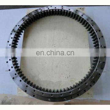 Hot Sale Sumitomo SH240-5 Swing Bearing SH220-3 Slew Ring For Excavator