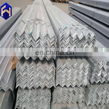 hoverboard punched 100x100x5 ss41b steel angle bar alibaba colombia