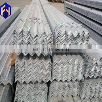 distribuidor mayorista sus 304 slotted stainless steel angle iron trade assurance