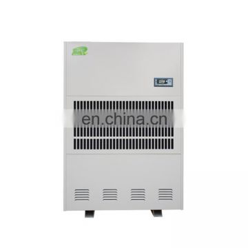 CFZ-20S dehumidifier compressor/westinghouse dehumidifier/dry air dehumidifier