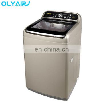 Olyair 12KG top loading washing machine