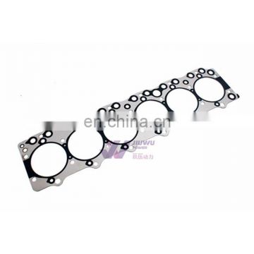 Hot sale zb600 head gasket At Good Price
