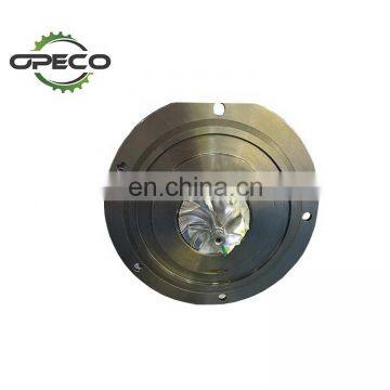 1GD 2GD CHRA 17201-11070 17201-11080 1720111070 1720111080 cartridge for sale