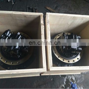 ZAXIS200,ZAXIS210,ZAXIS240,ZAXIS160LC-3,Travel device,ZX240 final drive,ZAX240 travel gearbox,reduction P/N : 9213425