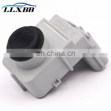 PDC Parking Sensor 95720-A7501Reverse Radar For Hyundai 95720A7501 95720 A7501