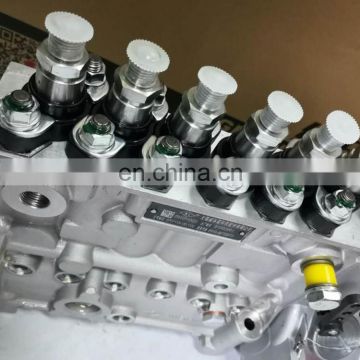High Quality 6L engine part fuel injection pump 5304292