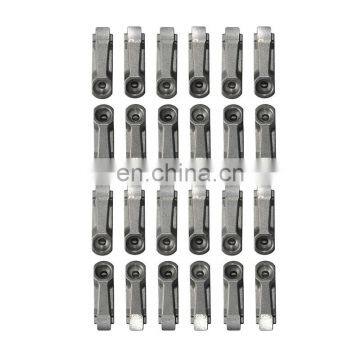 059109444 rocker arms *24pcs 30926938 422010810