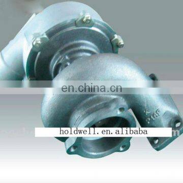 Kobelco Turbo Charger LK300-2/LX70 RHB6 894418-3210