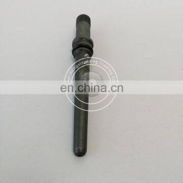 ISBe Diesel Engine Fuel Injector Male Connector F00RJ00414