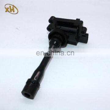 Full Range Gas Chainsaw Parts Cheap Ignition Coil/Cable The Ignition Coil LH-1132