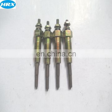 For 1DZ engines spare parts glow plug for sale