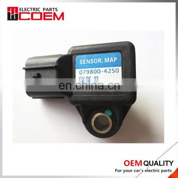 spare part Manifold Intake 37830-PAA-S00 Air Pressure Sensor for Accord Acura Isuzu map sensor