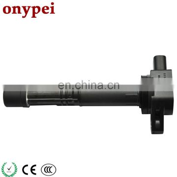 generator parts ignition coil 30520-PNA-007 for Japanese cars