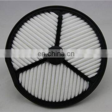 Factory Car spare parts genuine Air filter 13780-78B00 for DAEWOO TICO